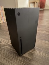 Imagen de Xbox Series X Console Only