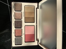 Image of Natasha Denona 'Hyper Natural' Face Palette New In Box RRP £54