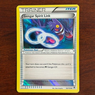 pokemon trading card game evolving skies Pokemon: Evolving Skies Elite Trainer Box and Tin Bundle