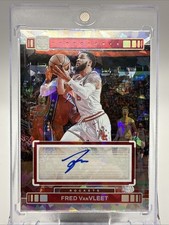 2023-24 Panini PhotoGenic Basketball Checklist Guide in-content 31