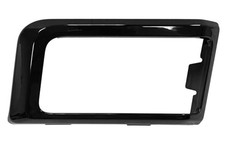2022-2025 GMC DENALI 1500 PASSENGER RIGHT FRONT FOG LIGHT GM1039291
