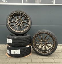 19 Zoll Winterräder Winterreifen Winterkompletträder für GLA45 AMG X156 W156 156 19 Zoll Winterräder Winterreifen Winterkompletträder für GLA45 AMG X156 W156 156