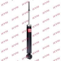 StossdÄMpfer Hinterachse FÜR Mitsubishi Outlander II (Cw W) - KYB 349040