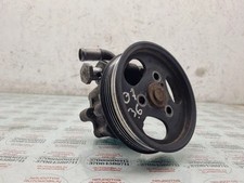 Pompe direction assistée Audi 60
