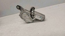 FIAT BRAVO II 198 Heckscheibenwischermotor 2596000991 2599240570 1.91 32534150
