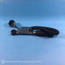 SSPLS25NX12N Open End Torque Wrench USIP