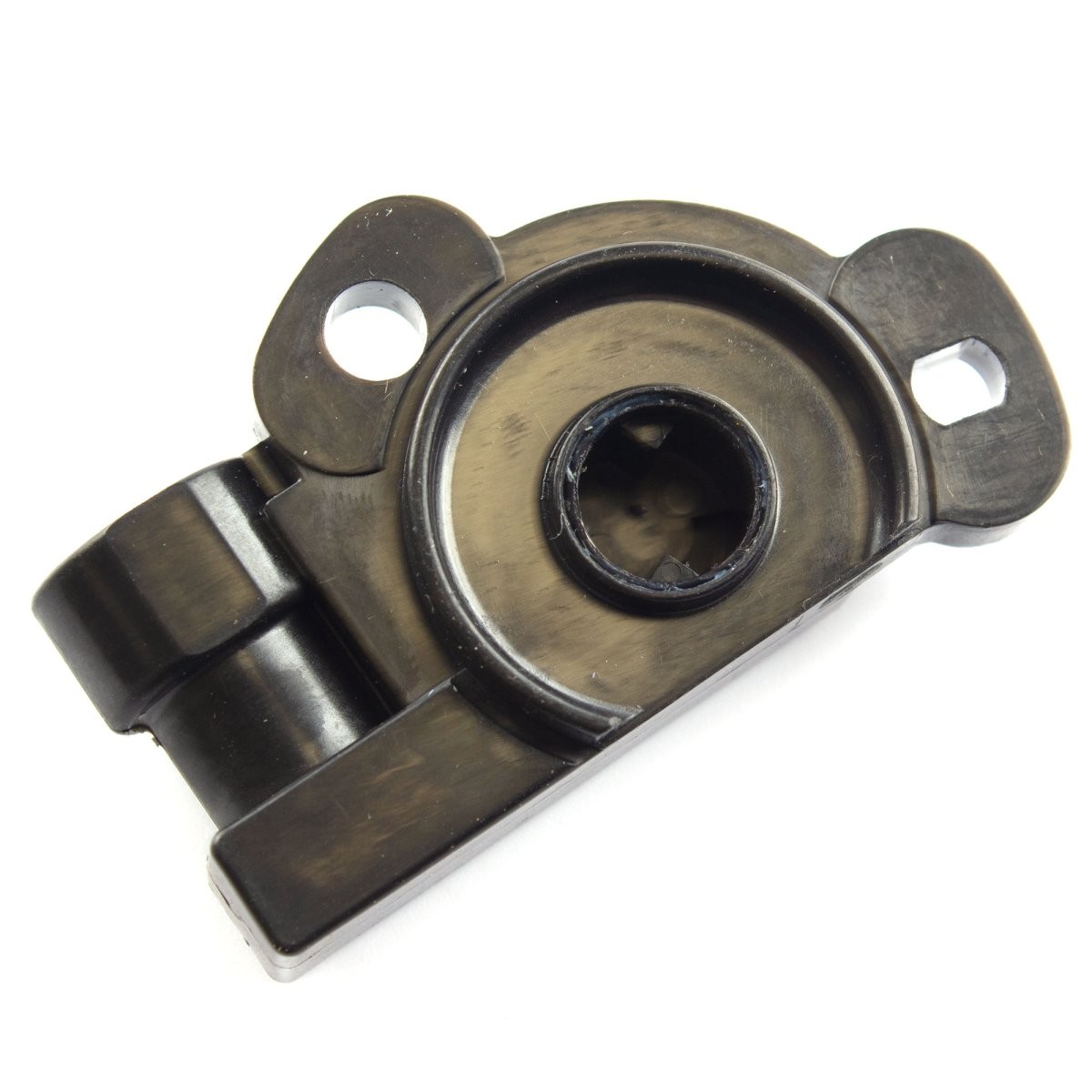 Throttle Position Sensor Bracket for TR380-GP1, MITT400GPR Direct Fit TPSEN005