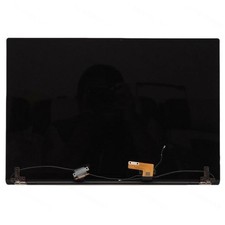 16" Complete Lcd touch Screen Assembly for ASUS Zenbook S 16 UM5606 2.8K