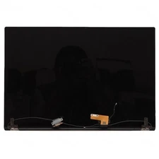 16" Complete Lcd touch Screen Assembly for ASUS Zenbook S 16 UM5606 2.8K
