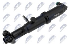 NTY Waschwasserdüse Scheinwerferreinigung EDS-ME-008 für MERCEDES KLASSE W221