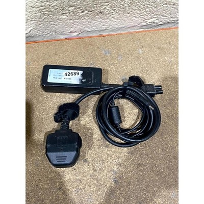 Lite-On PA-1400-14 Netzteil Adapter schwarz 19 Volt 2,1 Ampere für Samsung Laptops