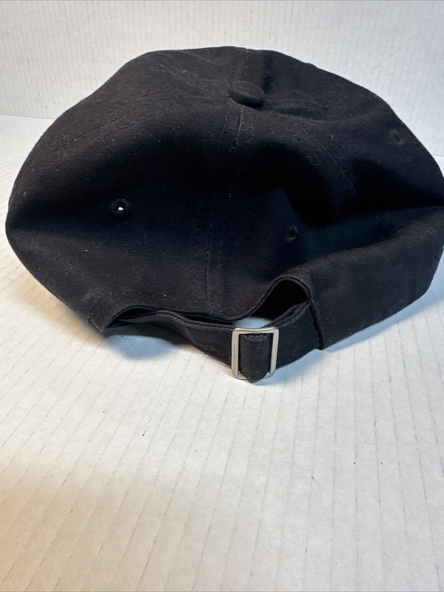 gmc sierra HD Duramax Hat Allison View 5