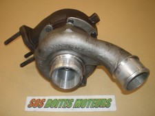 Carburateur Kia SORENTO