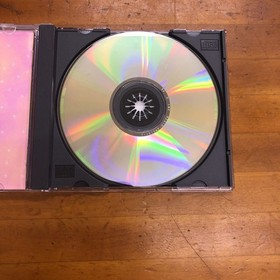 Sega Saturn Magical Drop 3 Freshly Released Extra Issue