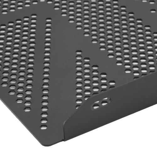 Radiator Grille Guard Cover Motorcycle Radiator Protector For 660‹ - Picture 3 of 12