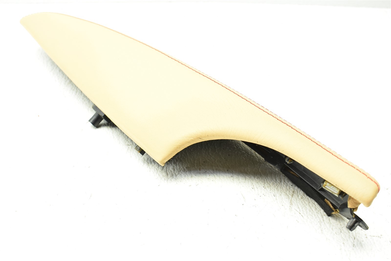 Maserati GranTurismo 2008-2015 RIGHT Door panel