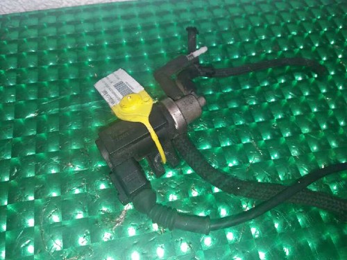 1K0906627E EGR-VENTIL / 1019854 FÜR VOLKSWAGEN BORA BERLINA 1J2 1.9 TDI 101 CV