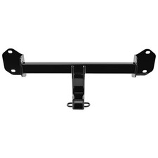 Class 3 Trailer Hitch For Bmw X3x4 2011-2026 2 Receiver 5000lbs Gtw Rear Mount Class 3 Trailer Hitch For Bmw X3x4 2011-2026 2 Receiver 5000lbs Gtw Rear Mount