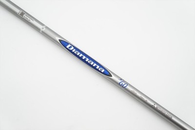 タイトリストTSi2 4W 16.5度+Diamana D limited60s Titleist TSi2 Fairway Metal | Titleist Fairway Metals
