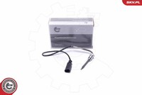 Esen SKV 30SKV421 Sensor, Abgastemperatur FüR Audi,Porsche