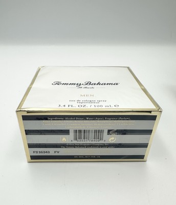 Salvatore Ferragamo Acqua Essenziale Colonia Eau De Toilette Spray 100ml 3.4oz