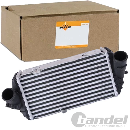 Turbolader KIA CEE'D 1.6 CRDi 90 (JD)