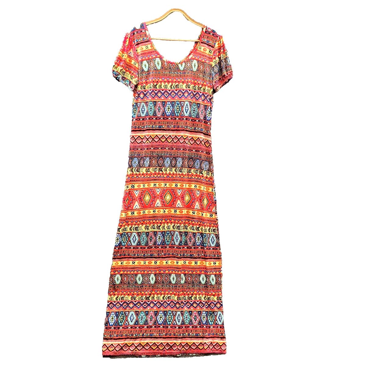 Women's Maxi Caroline Morgan for sale | Shop with Afterpay | eBay Australia Women's Maxi Caroline Morgan for sale | Shop with Afterpay | eBay Australia