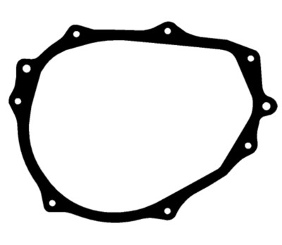 M-g 33139-1 Front Stator Cover Gasket for Kawasaki 900, 1100, 1200