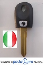 CHIAVE VERGINE Ducati 748 749 848 999 1098 1198 Monsters 600 620 696 900 1000 S2
