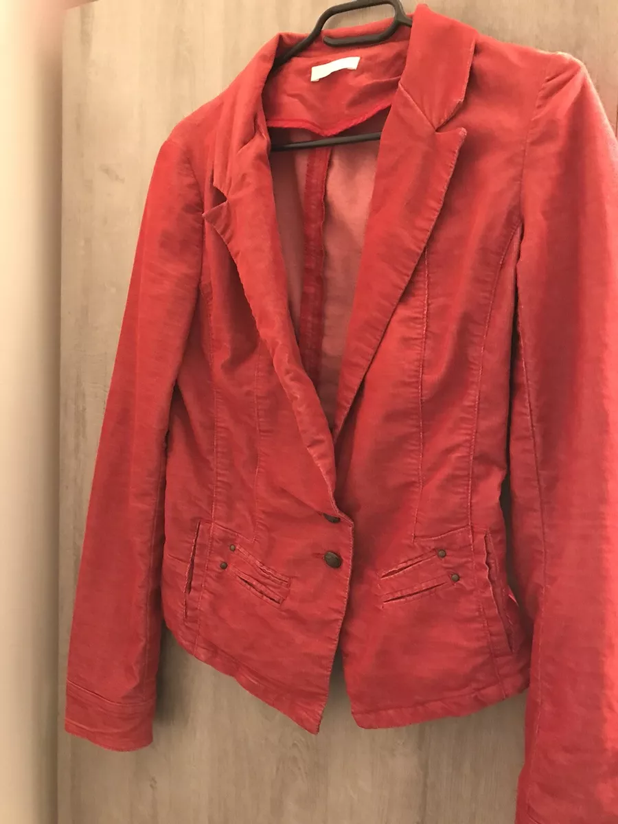 Veste femme promod sale