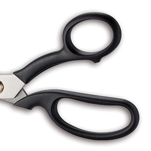 Zwilling Superfection Classic Handwerksschere 10 cm 41900-101 kostenloser Ver... - Bild 4 von 7