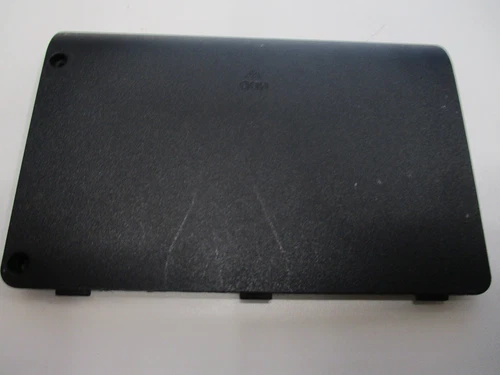 Samsung genuine np-r580 hdd cover EB 51