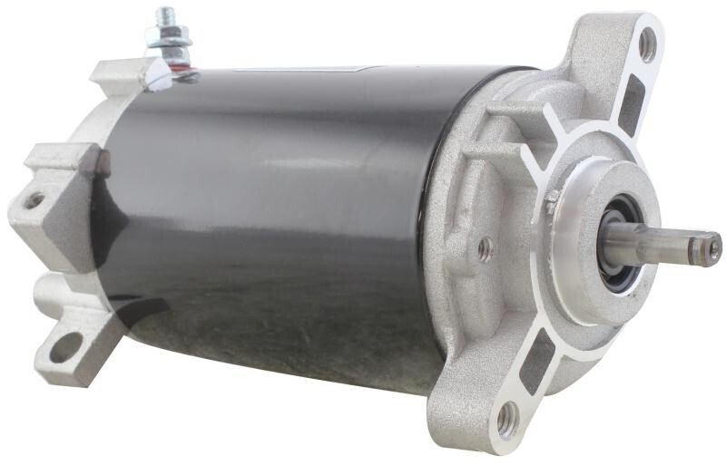Starter  For Evinrude E105J E115F E135F Johnson 115FS 115FT 150CX 5741 5762