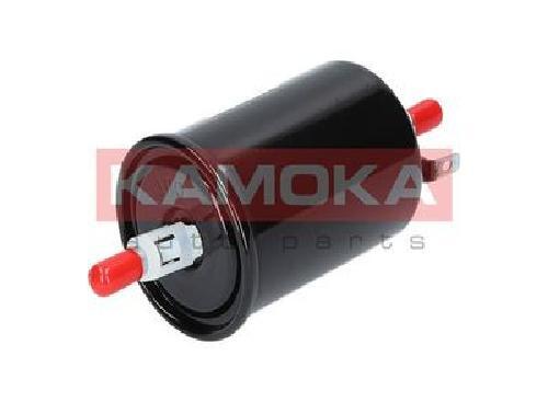 Genuine KAMOKA Fuel Filter F314601 for Chevrolet Daewoo - Picture 3 of 4
