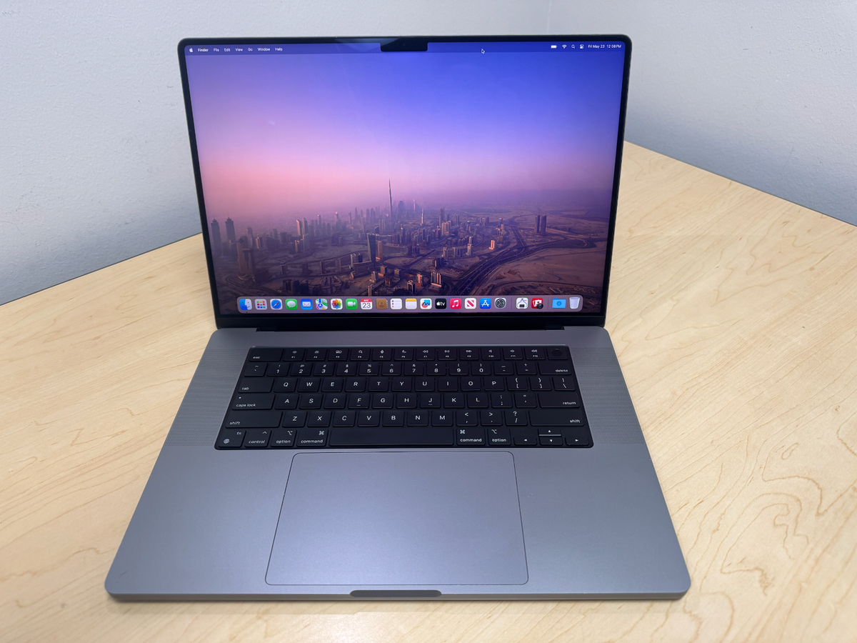 [2024年OS] MacBookPro i7 SSD700GB バッテリー新品 Amazon | バッテリー対応 Apple対応 MACBOOK PRO 14