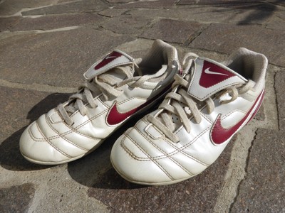 fussball schuhe kinder 34 nike fussball schuhe kinder 34 nike