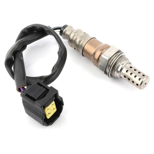 O2 Oxygen 02 Sensor for 2011-2013 Chrysler 300 3.6L Upstream + Downstream 4pcs - Picture 21 of 21
