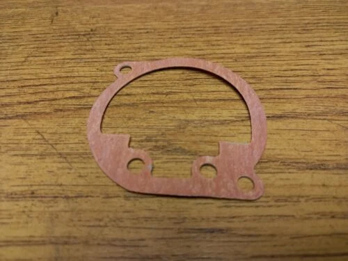 Amal Scooter & Motorcycle Carburettors