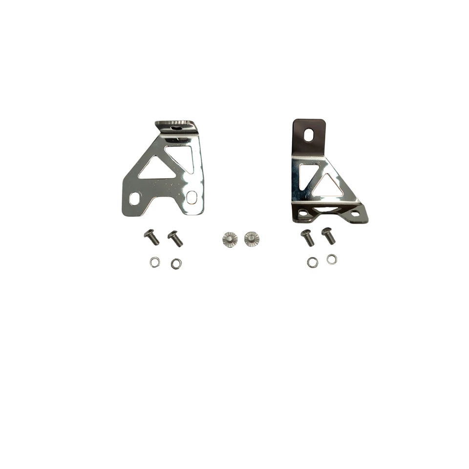 Refrigerador de transmisión apto para todos los Ford F-150 2015-2017 Foto 3 de 4