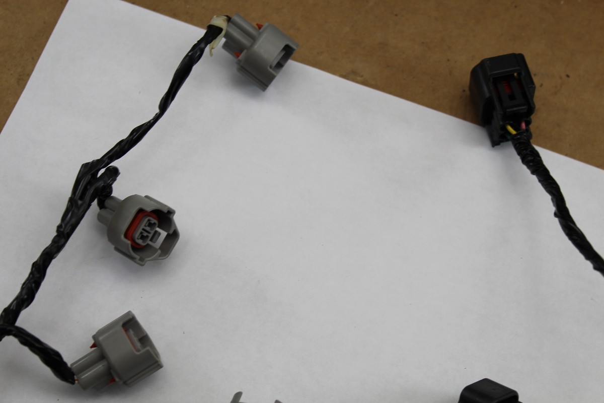 yuka 23cm UNDK 30P1712/S14 Baumer Ultrasonic Sensors