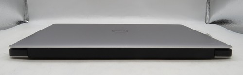 Dell XPS 15 9550/i5-6300HQ/8GB RAM/256 GB M.2 NVME/No OS *READ* - Picture 10 of 13
