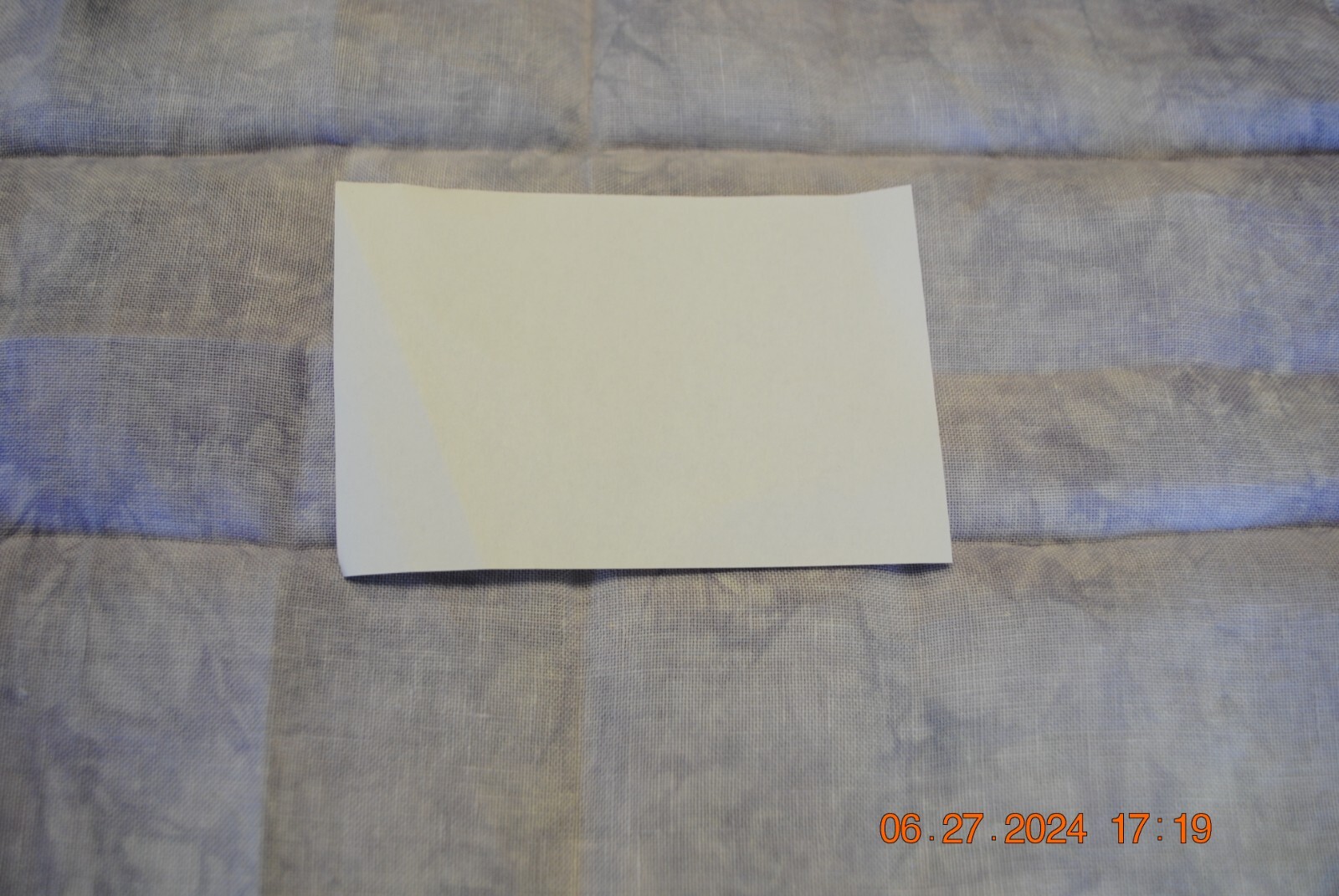 Picture 25 of 33