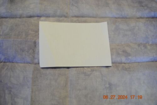PICTURE THIS PLUS Hand Dyed Fabric for Cross Stitch AIDA, Linen, LUGANA Choose! - Picture 25 of 33