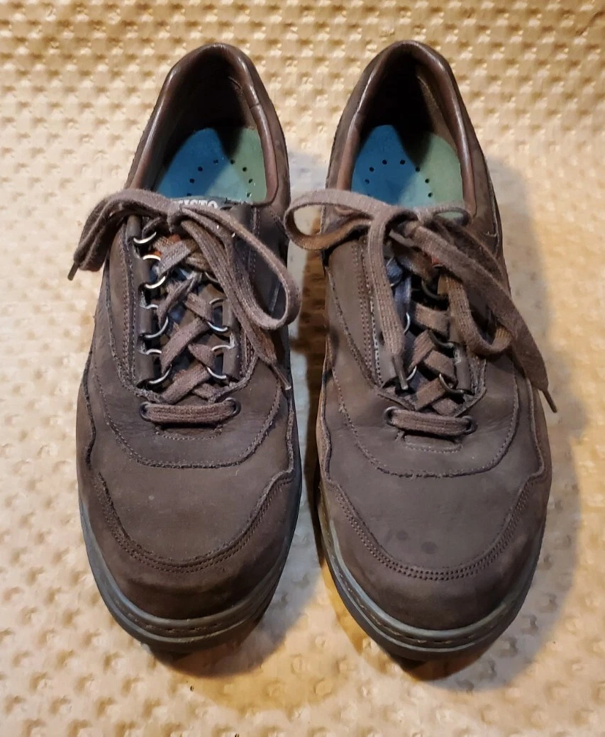 Mephisto cheap spring 2019