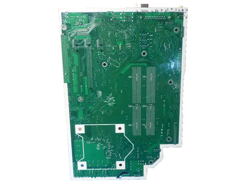 HP DC7800 SFF System Board - 437348-001 - Picture 4 of 4