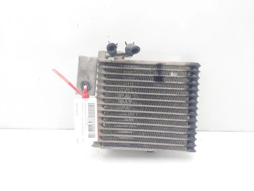 264104A150 Refrigeratore Olio Motore per HYUNDAI H-1 () 2002 8624853 - Imagen 1 de 4