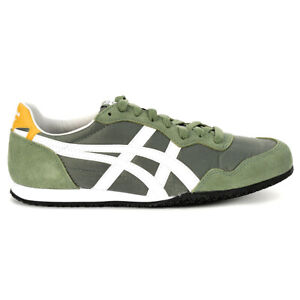 asics tiger ebay