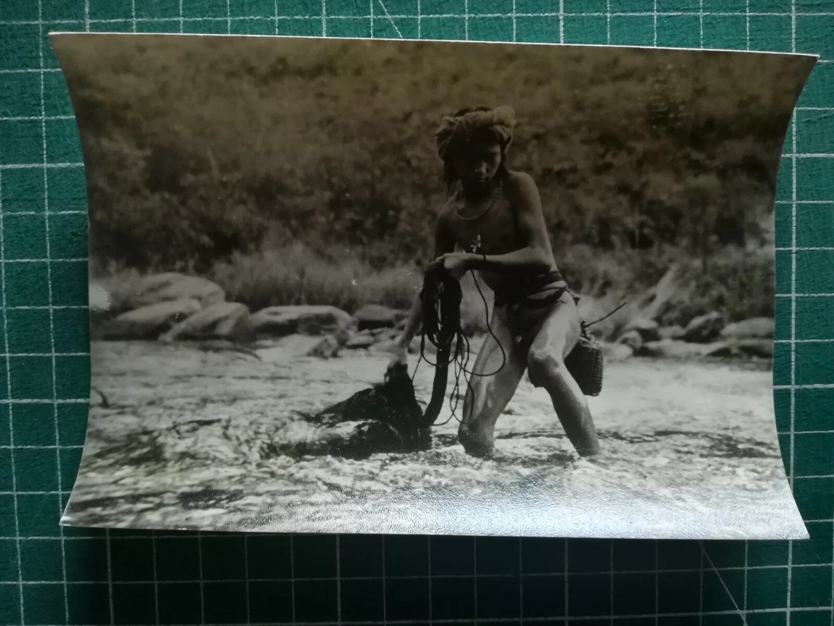 Aimant Publicitaire Cyclisme Magnet Collector Tour De France Cochonou - Caravane Publicitaire Cyclisme Vintage Bob Tour De France
