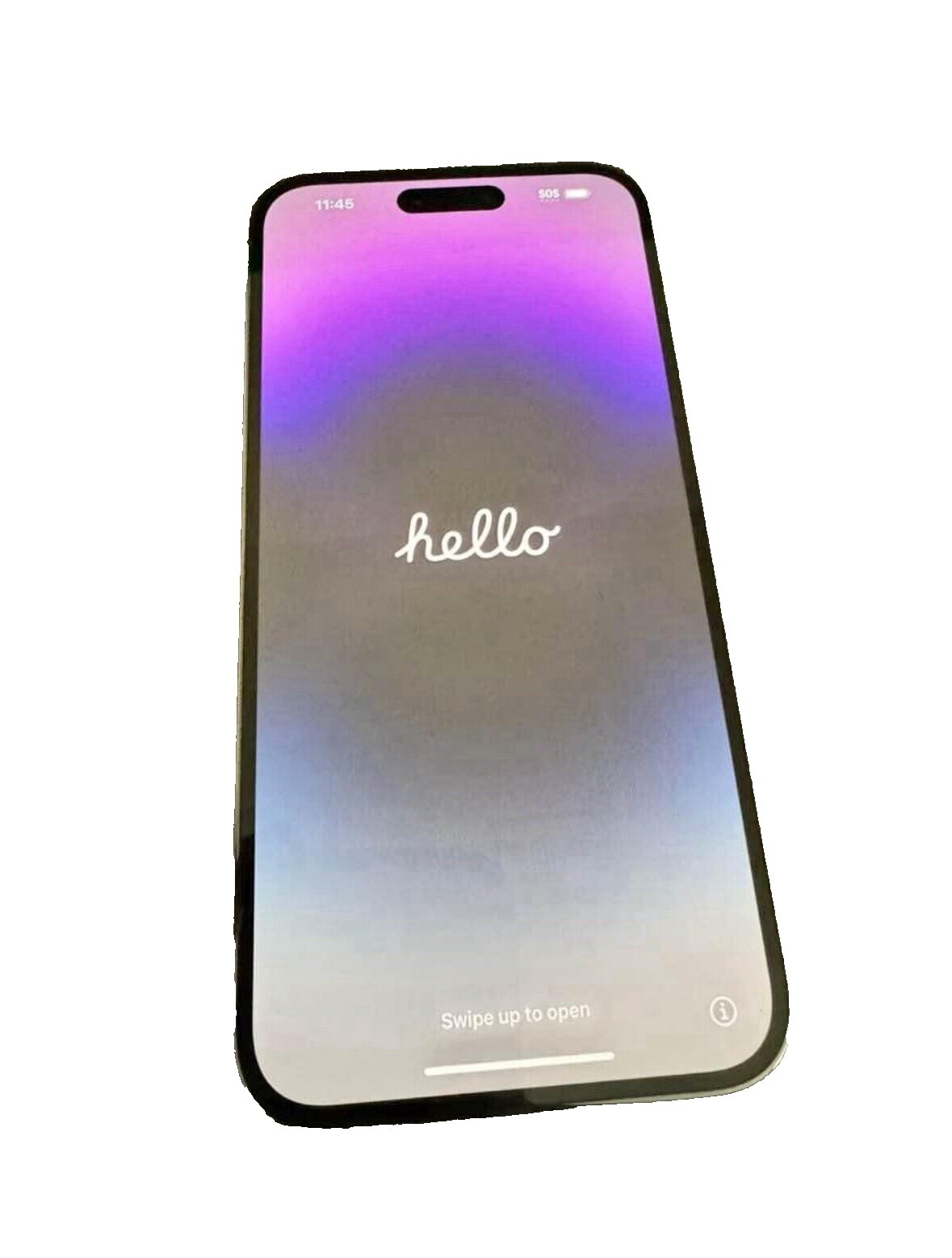 iPhone 14 Pro | eBay