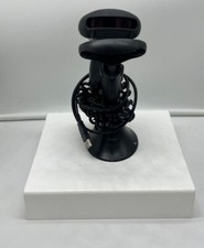 Honeywell Voyager MK9540 USB Barcode Scanner Kit, MK9540-37A38-New Open Box